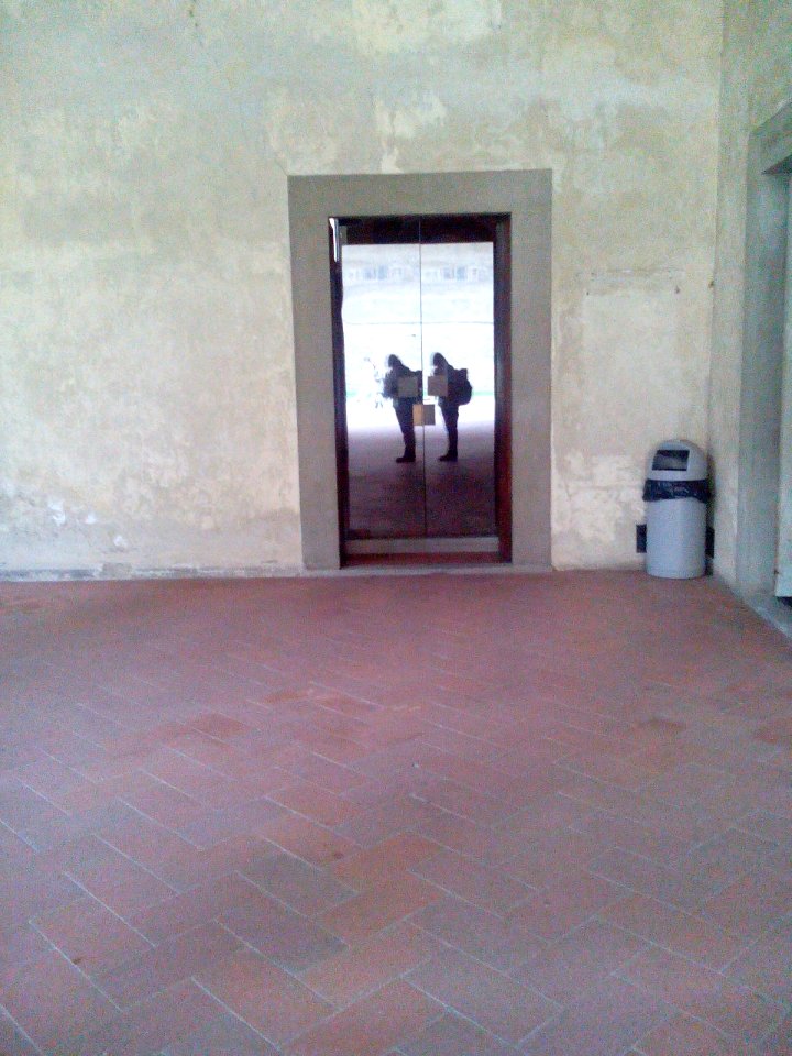 IMG 20141222 124543