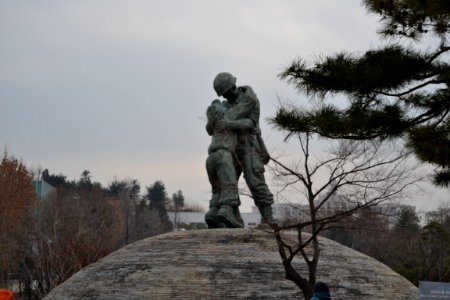 seoul flickr (24)