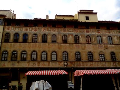IMG 20141222 105303