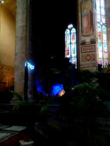 IMG 20141222 120858