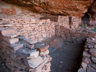 Loy Canyon Trail