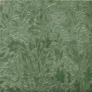 AJanner-flower-power-paper-002