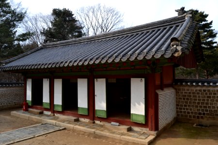 seoul flickr (32)