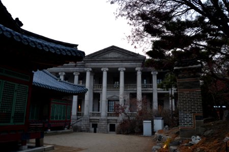 seoul flickr (123)