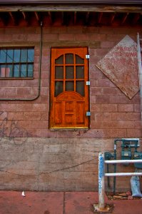 Flagstaff First Friday Art Walk