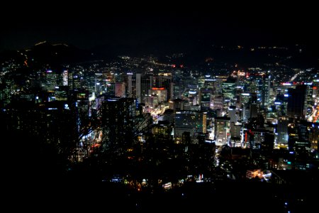 seoul flickr (139) photo