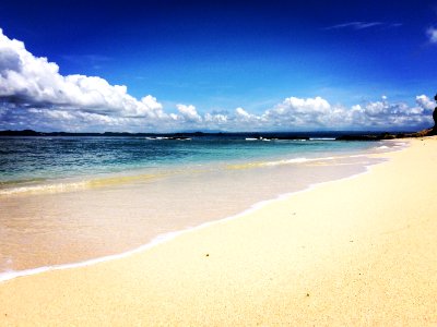 Lucky shoot today. With iPhone camera. Smartphonegraphy