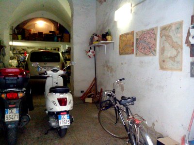 IMG 20141222 104621
