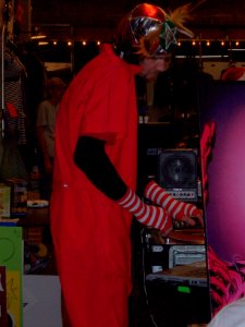 Flagstaff Art Walk