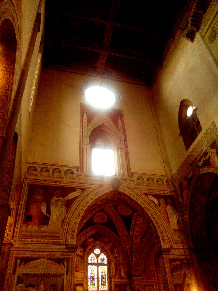 IMG 20141222 120558