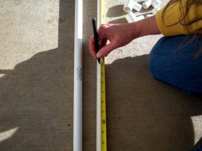 DIY Light Tent