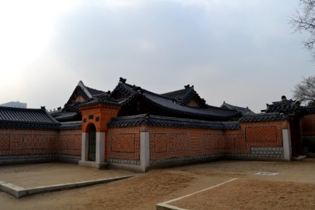 seoul flickr (100)