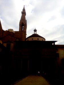 IMG 20141222 124501