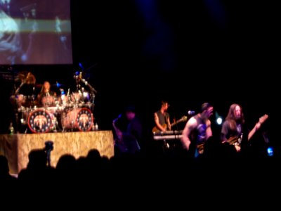 Queensryche