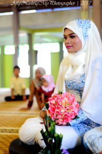 Reception Faidz & Suhada 31 March 2017..  #pelan2kayuh #Photorapher #ygtaujertau #jgnkecam #jatuhbangun #adatberniaga #freelancer #noob #newbies