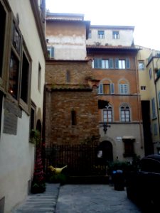 IMG 20141222 135203