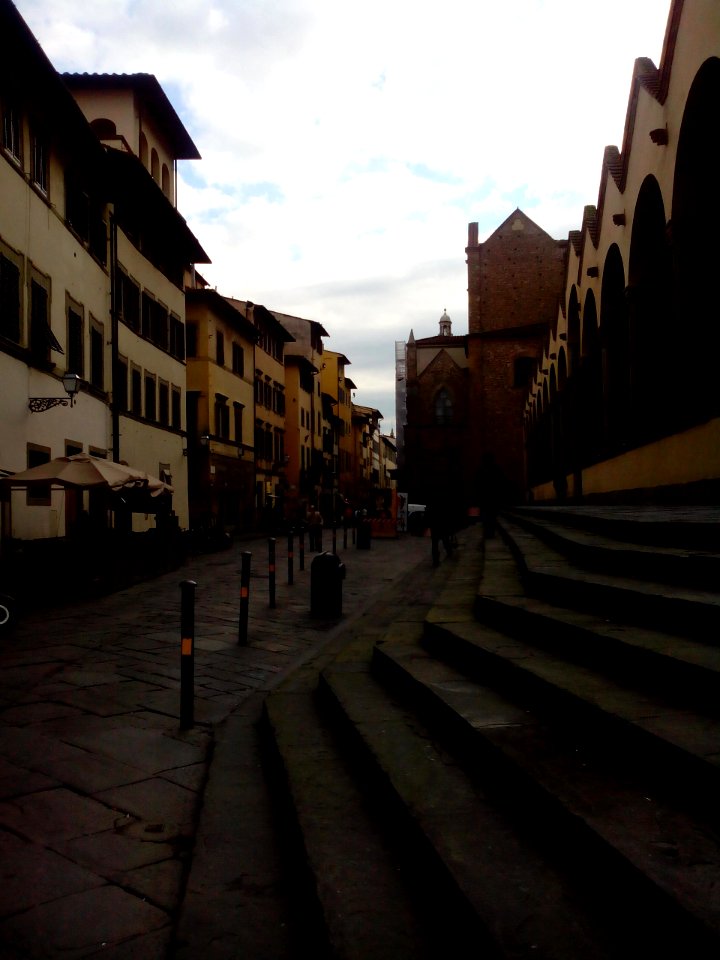 IMG 20141222 105431