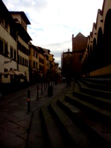 IMG 20141222 105431