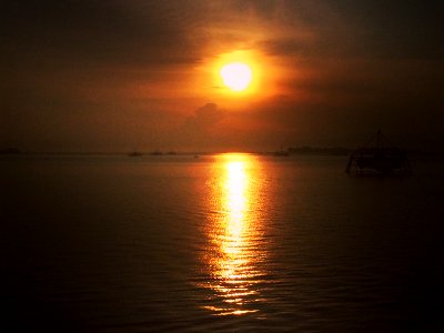 Smartphonegraphy...