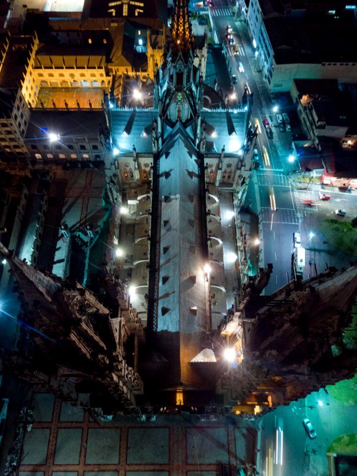 DJI 0544