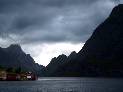 Noruega1 (6) photo