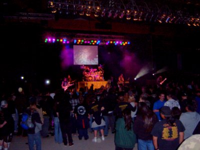 Queensryche