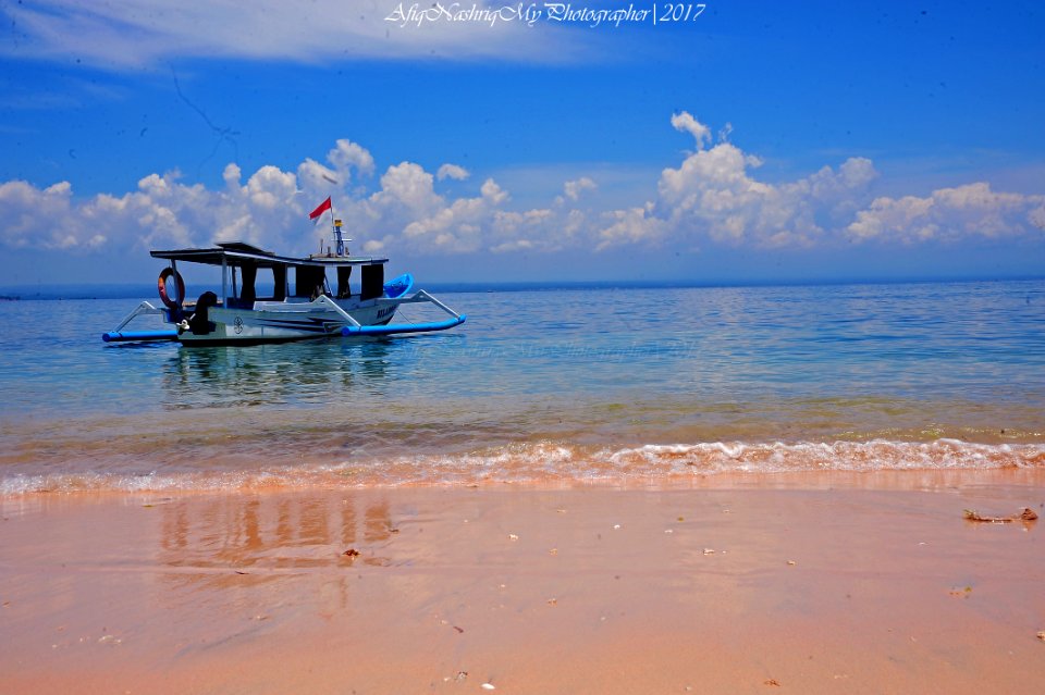 Lombok Timur, Indonesia