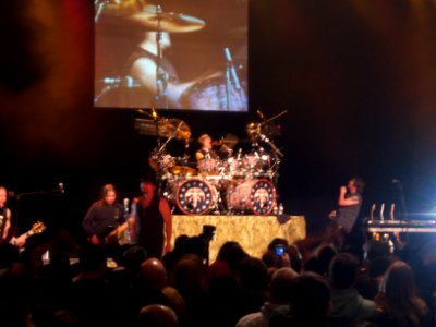 Queensryche