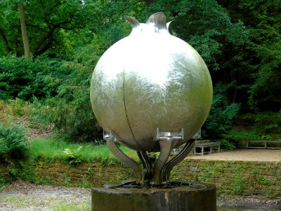 DSC00682