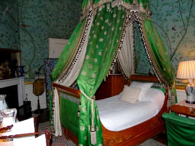 DSC00727