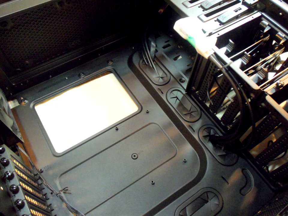 2015 Gaming PC Build
