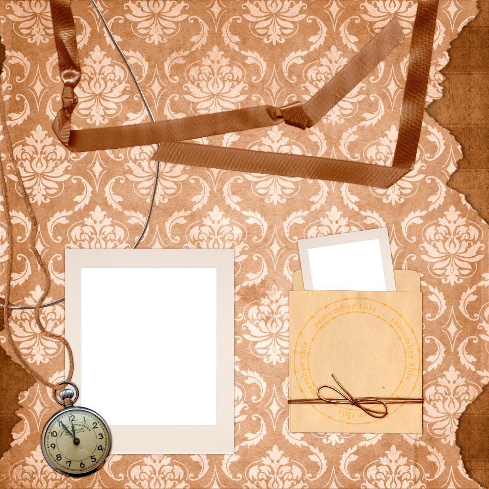 AJanner-quickpage-vintaget-001-cu4cu
