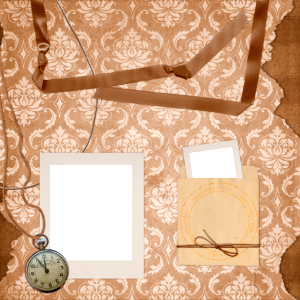 AJanner-quickpage-vintaget-001-cu4cu