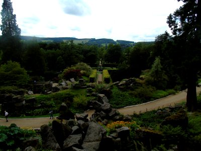 DSC00749