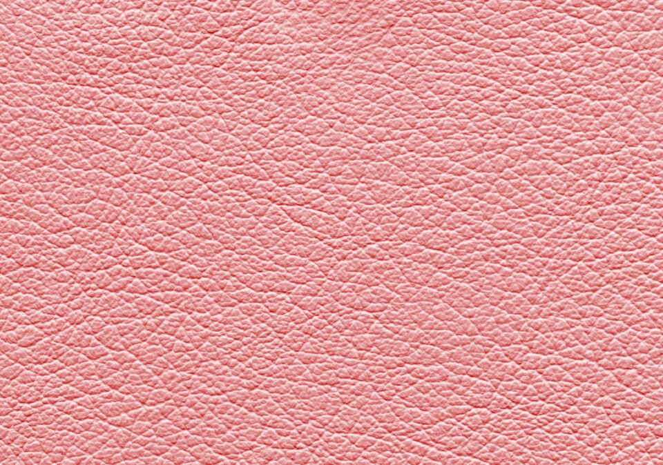 Rosa leather wrinkled