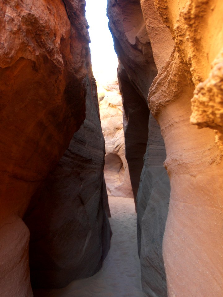Slot Hike