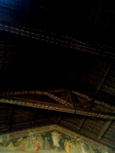 IMG 20141222 123714