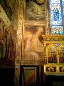 IMG 20141222 115906