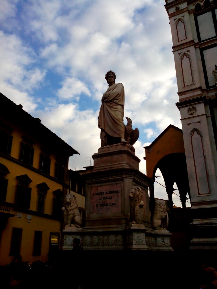 IMG 20141222 105414