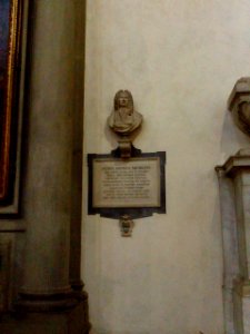 IMG 20141222 114532