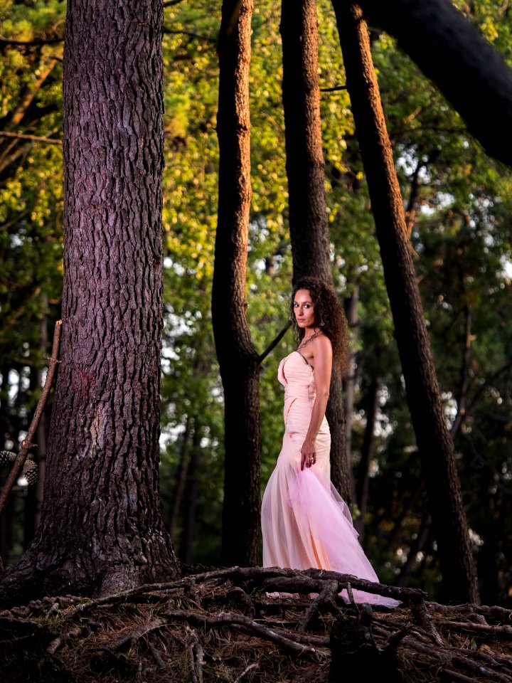  7170007-tamara y arboles