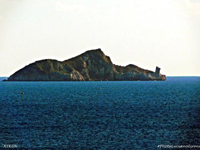 Marina di Salivoli