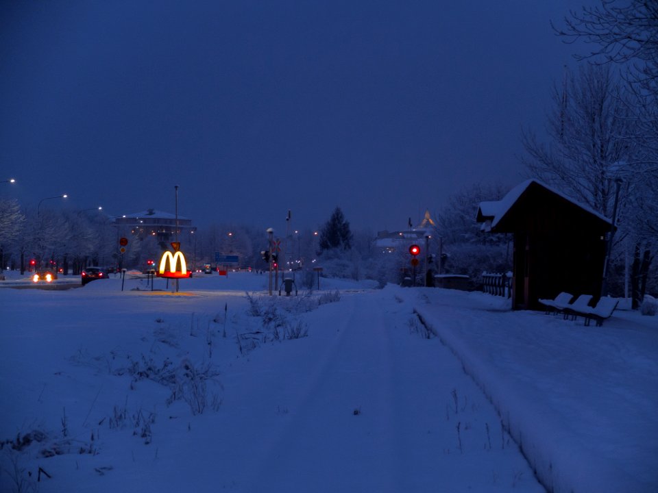 DSCF5757