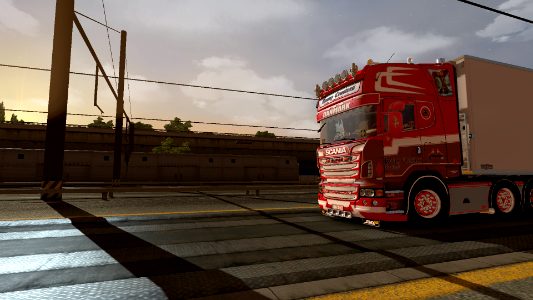 ets2 00006