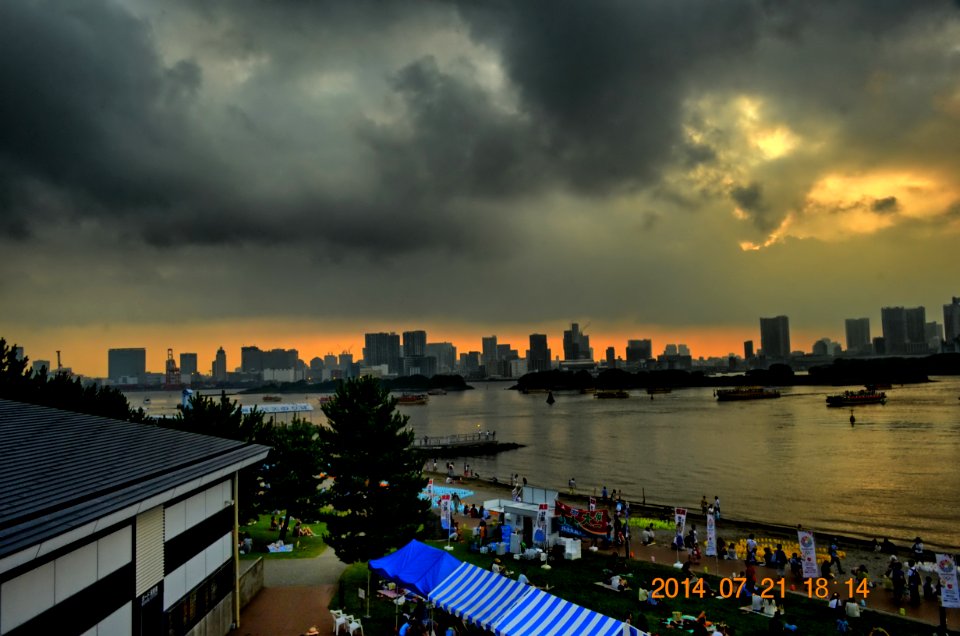  DSC3735 3736 easyHDR-PRO-2