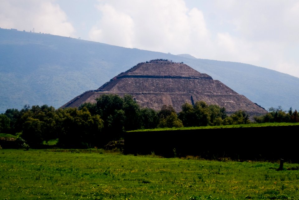 DSC 1966