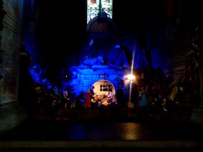 IMG 20141222 121353