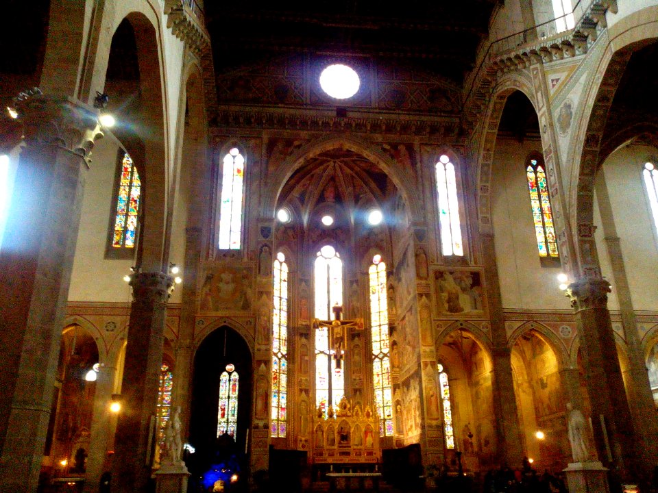 IMG 20141222 111928