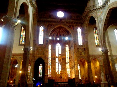 IMG 20141222 111928