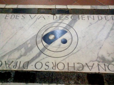 IMG 20141222 112900